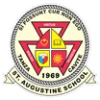 Saint Augustine School, Inc.