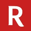 Redfin Seattle