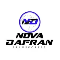 Nova Dafran Transportes e Logística Ltda Nova Dafran Transportes e Logística Ltda