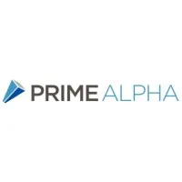 PrimeAlpha