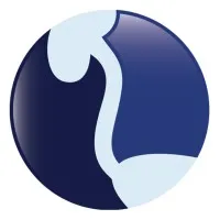 Comprehensive Urologic Care, S.C. Comprehensive Urologic Care, S.C.