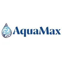 AquaMax Chemicals AquaMax Chemicals