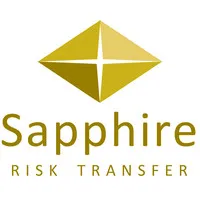 Sapphire Risk Transfer UK
