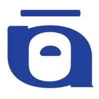 Aeon Legal Technologies LLC Aeon Legal Technologies LLC