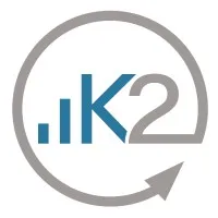 Diversico K2 Finance