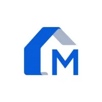 Morph Technologies LLC