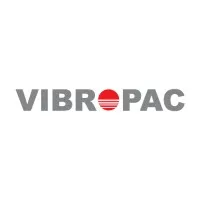 Vibropac - Tratamento de Água e Efluentes email format