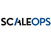 ScaleOps ScaleOps