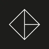 OB Ventures