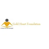 Gold Heart Foundation