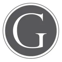 Guardian Wealth Strategies