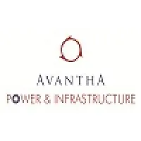 Avantha Power & Infrastructure Limited (APIL)