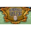 Whiskey River