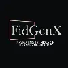 FidGenX Advisors Inc. FidGenX Advisors Inc.