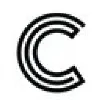Cravito Group Sdn Bhd Cravito Group Sdn Bhd