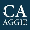 The California Aggie The California Aggie