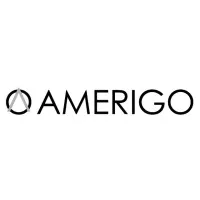 Amerigo Services Amerigo Services