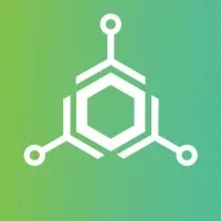 Agile Blockchain Corp. Agile Blockchain Corp.