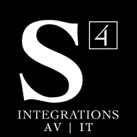 S4 Integrations