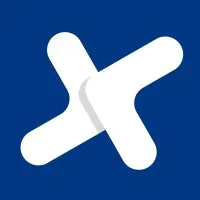 EXOCODE TECHNOLOGIES