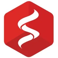 Smashing Agency