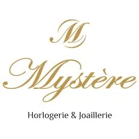 Mystère Montre Mystère Montre