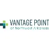 Vantage Point Behavioral Health Hospital Vantage Point Behavioral Health Hospital