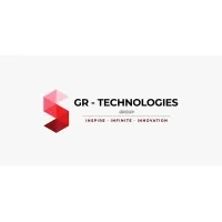 GR-Technologies Group