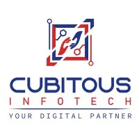 Cubitous Infotech