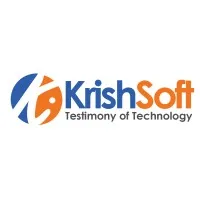 Krish Software Solutions Hyderabad, India