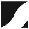SPEECH, Inc. SPEECH, Inc.