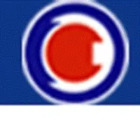 Civil Master Group Civil Master Group