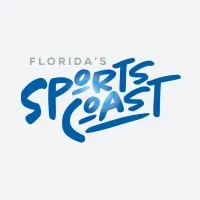 Florida's Sports Coast Florida's Sports Coast
