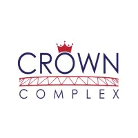 Crown Complex