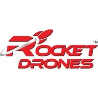 Rocket Drones