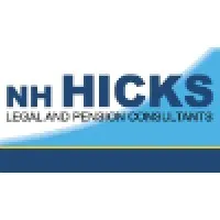 NH Hicks