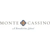 Monte Cassino School Monte Cassino School
