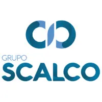 Grupo Scalco