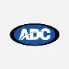 Air Distribution Corporation Air Distribution Corporation