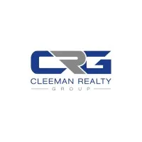 Cleeman Realty Group LLC