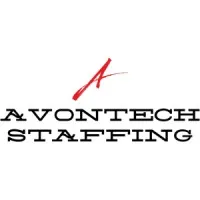 Avon Tech Staffing Solutions