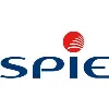 SPIE Global Services Energy SPIE Global Services Energy