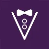 Superbutler.ai ® Superbutler.ai ®