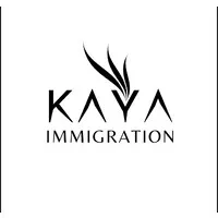 KAYA Immigration