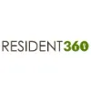 Resident360 Resident360