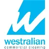 Westralian Commercial Cleaning Westralian Commercial Cleaning