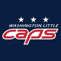 Washington Little Capitals Washington Little Capitals