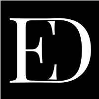 Ednam Solutions