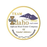 Team Idaho Real Estate