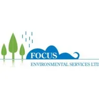 Focus Environmental Services Limited